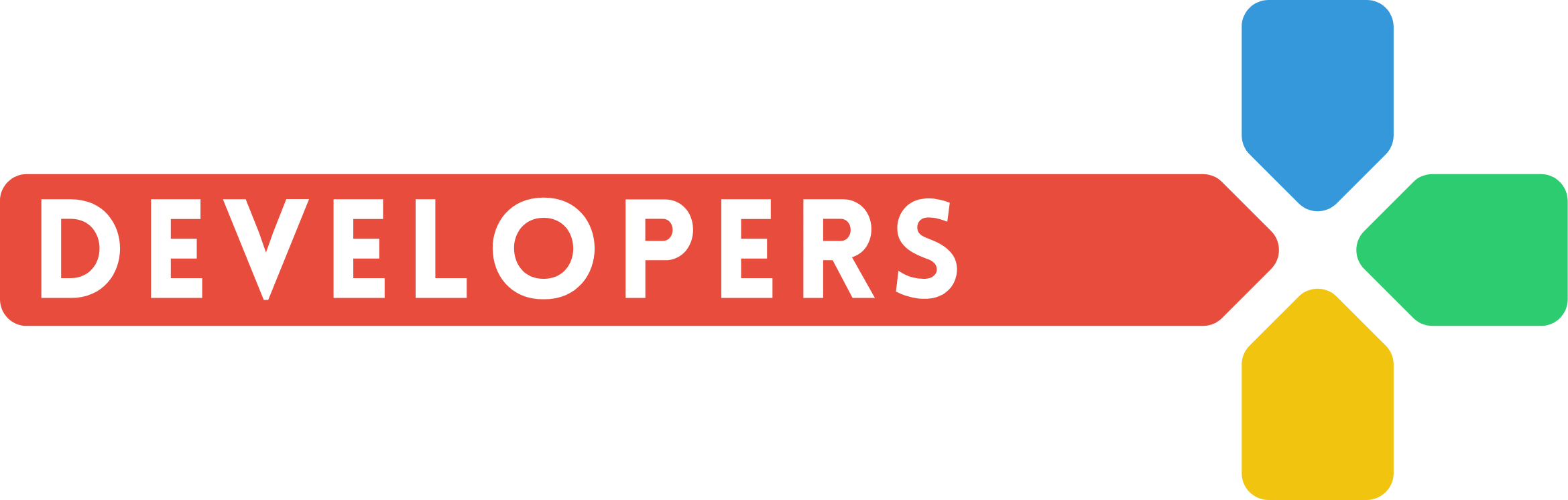 Calgary Game Developers Association